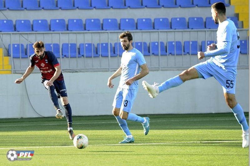 zirenin-futbolchusu-tarixe-dushdu