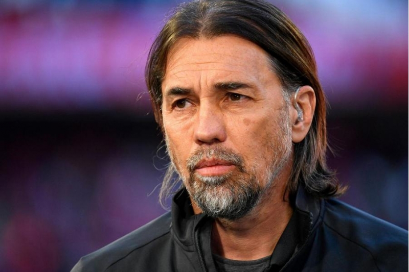 almaniya-klubu-bash-meshqchisiz-qaldi