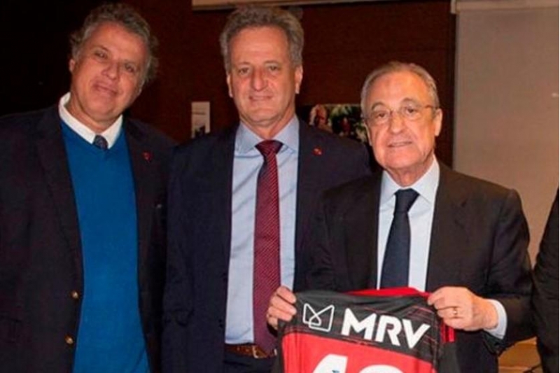 abidal-ve-perezle-gorushdu-xetexanaya-yerleshdirildi