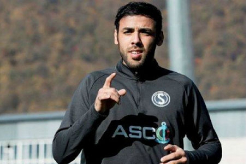 futbolchumuz-bakiya-qayida-bilmir