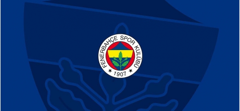 fenerbagchada-koronavirus-tehlukesi