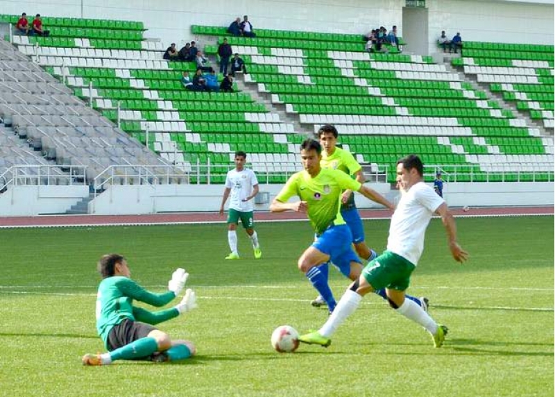 turkmenistan-chempionatinda-novbeti-tur