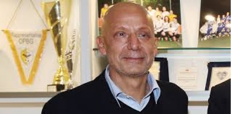 futbol-ulduzu-agir-xesteliye-qalib-geldi