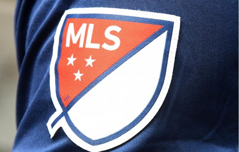 mls-in-starti-texire-salindi