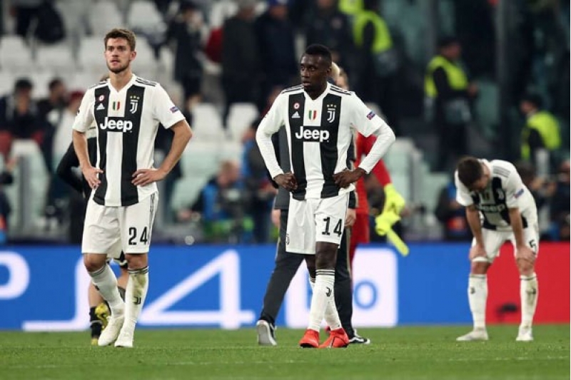 ruqani-ve-matuidi-de-sagaldi