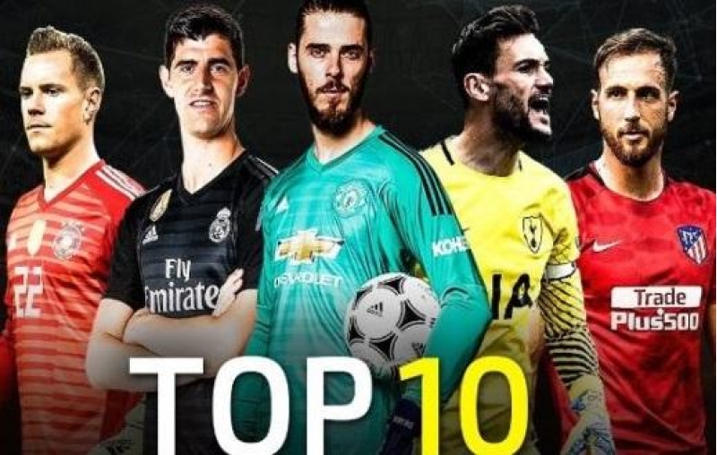 en-yaxshi-qapichilarin-siyahisi-achiqlandi