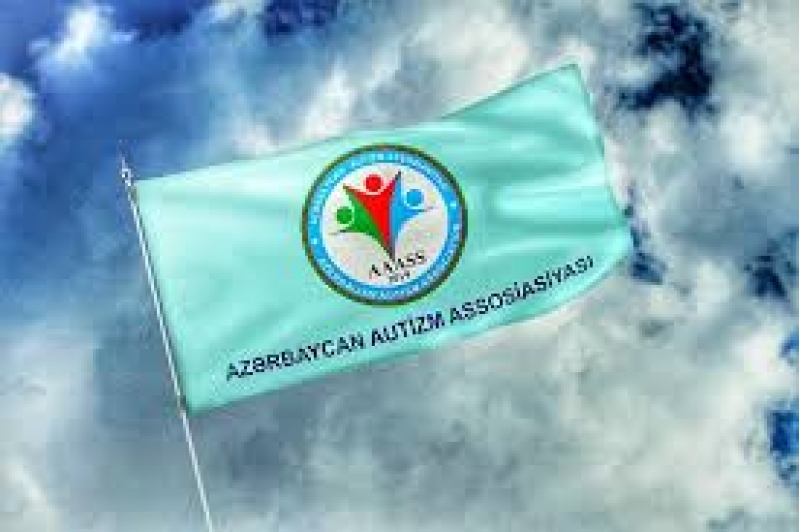 azerbaycan-autizm-assosiasiyasi-musabiqe-elan-edir-
