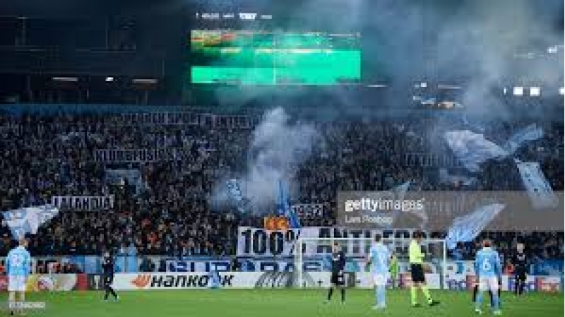 isvechde-movsumun-berpa-tarixi-achiqlandi