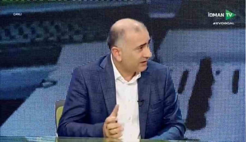 affa-resmisi-prosinechki-ile-hech-bir-danishigimiz-olmayib