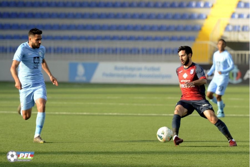 futbolchularimiz-karantin-rejimini-bele-pozdu