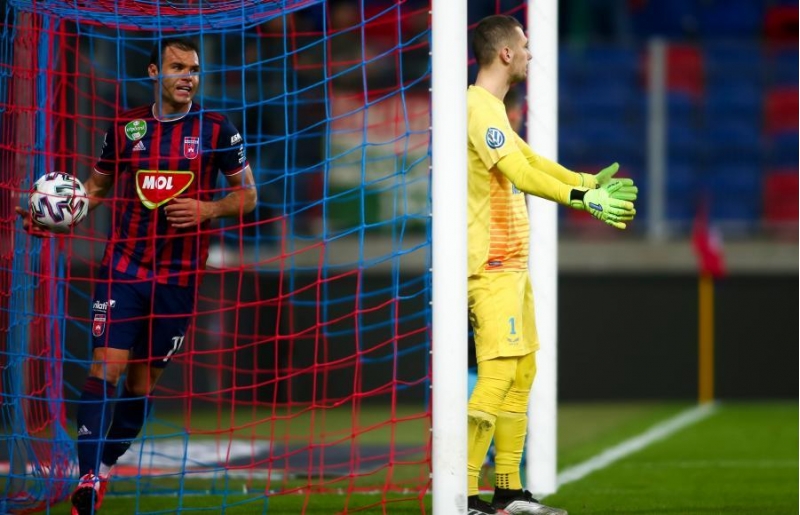 daha-bir-olke-chempionati-berpa-edir-2