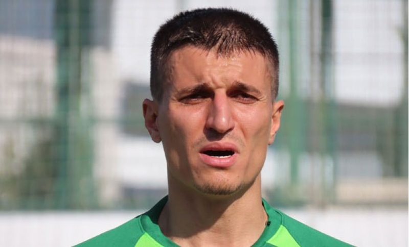 turkiye-futbolunda-amansiz-qetl