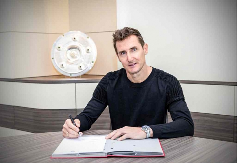 ulduz-futbolchu-bavariyanin-meshqchisi-oldu