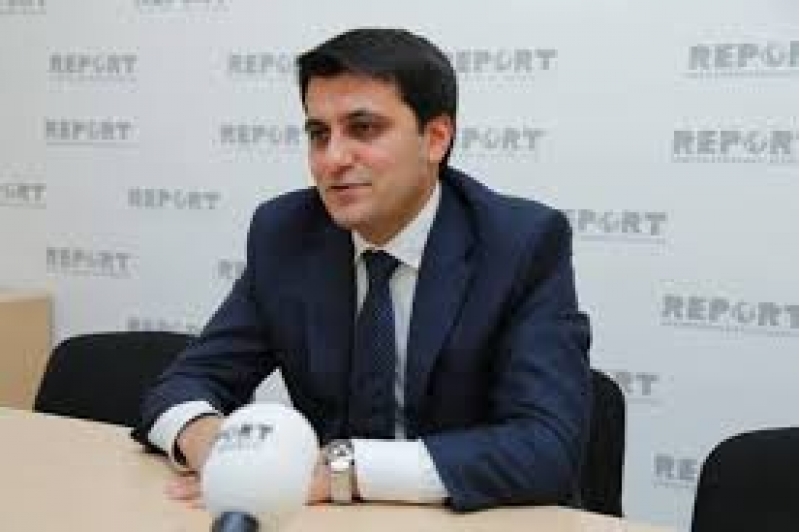 neftchinin-sabiq-resmisine-yeni-vezife-verildi
