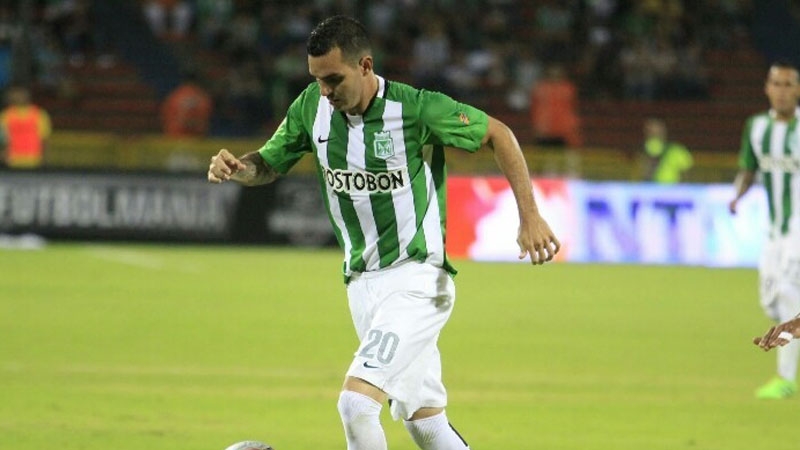 azerbaycan-klubu-libertadoresin-qalibine-teklif-gonderib