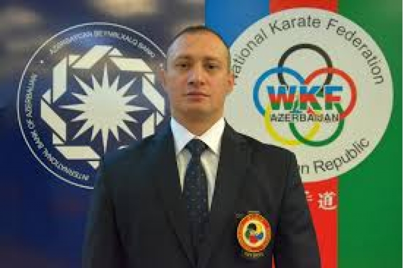 azerbaycan-karatesinin-daha-bir-uguru