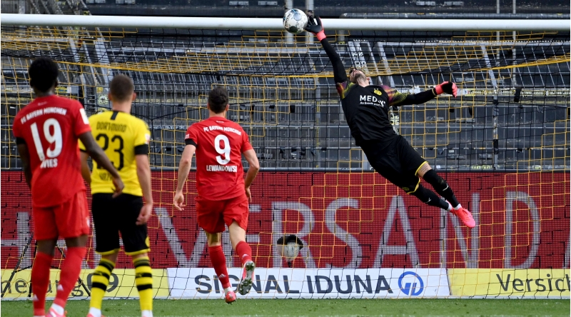 yeni-movsum-bavariya-shalke-matchi-ile-bashlanacaq