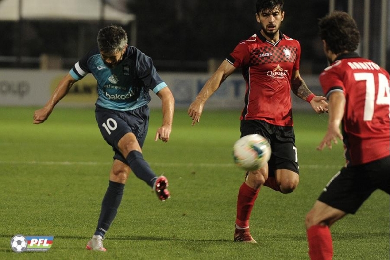 elvin-memmedov-olke-xaricine-getmeyimle-bagli-muxtelif-variantlar-olub