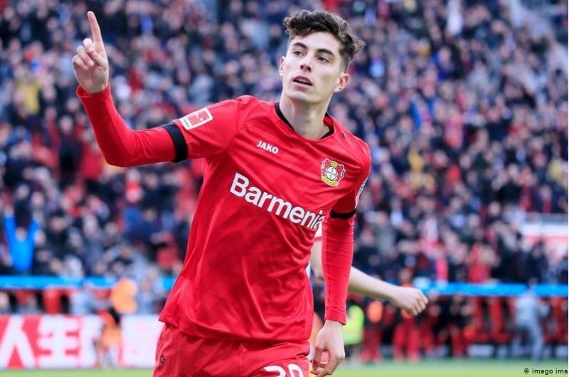 parlayan-ulduz-chelsinin-hedefinde