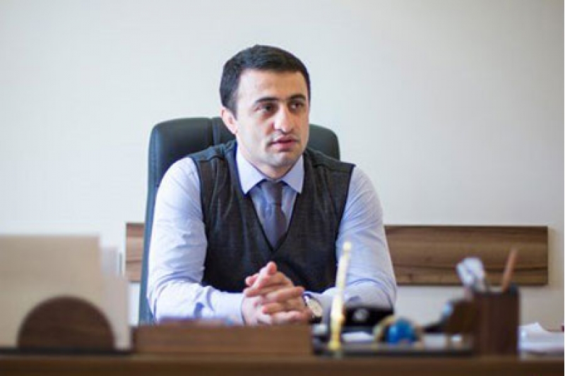 ferid-mansurov-chempionatin-davam-etdirilmesi-tehlukeli-idi