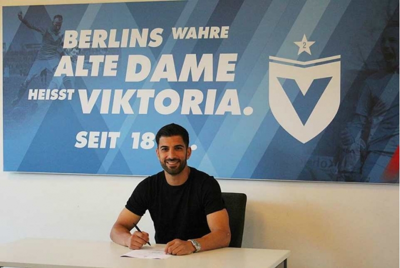 futbolchumuzdan-yeni-muqavile