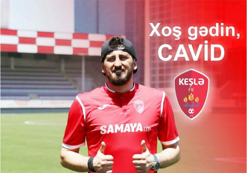 keshlede-islahatlar-davam-edir-bu-defe-cavid-imamverdiyev