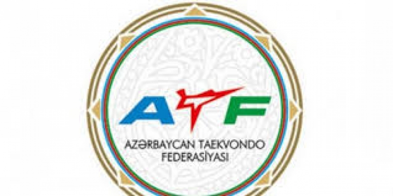 azerbaycan-taekvondo-federasiyasinda-son-durum-