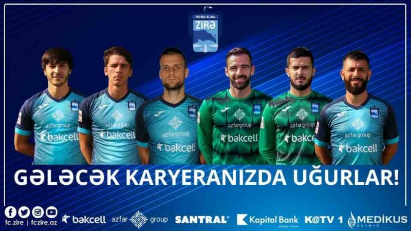 zirede-koklu-islahatlar-6-futbolchu-getdi