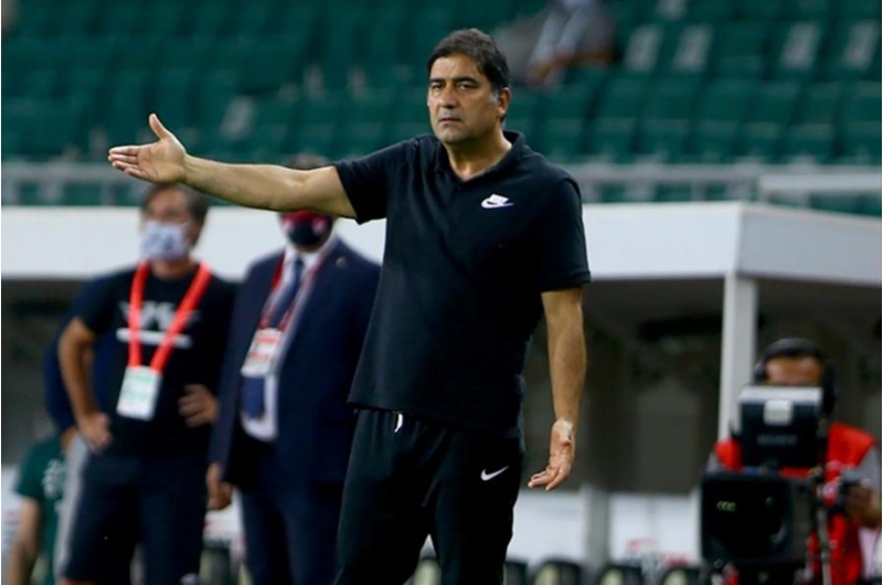 turkiye-klubu-bash-meshqchisiz-qaldi