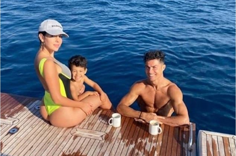ronaldo-bele-dincelir
