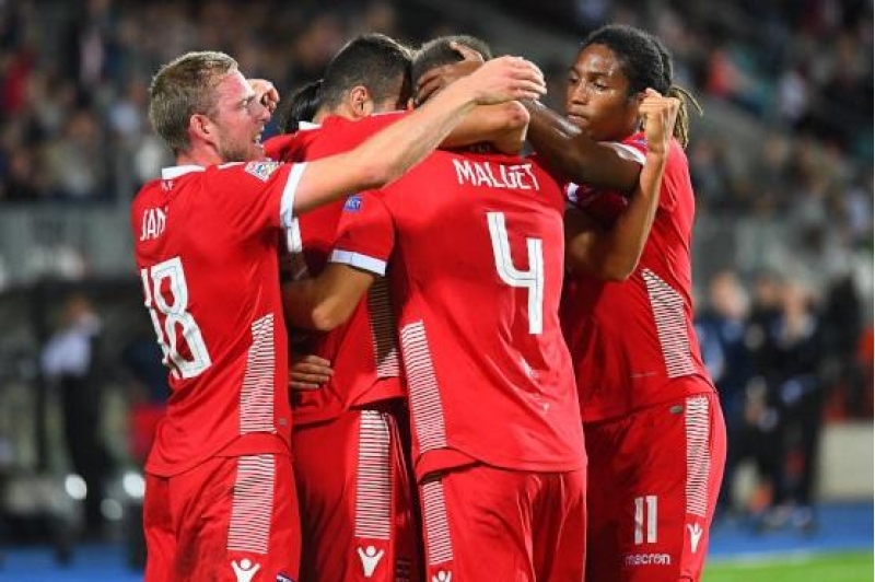 millimizin-reqibi-bu-komanda-ile-qarshilashacaq