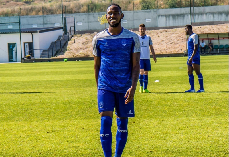 qarabagin-yeni-futbolchusu-bakida-2