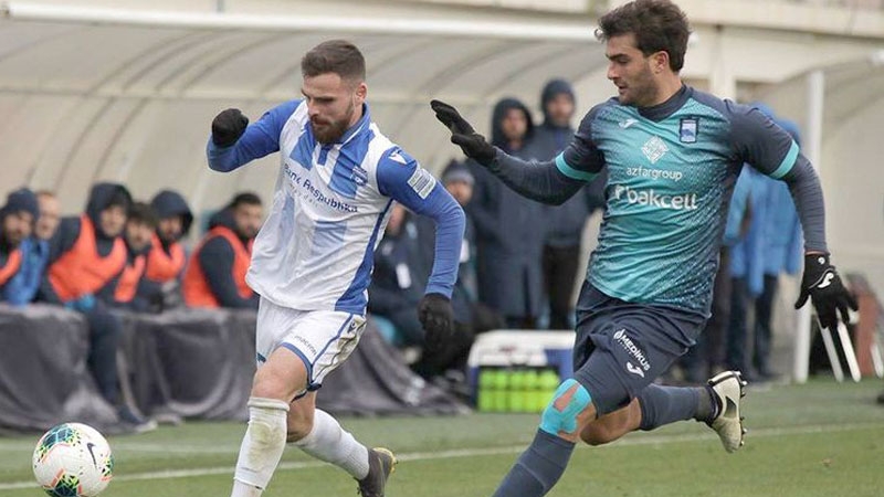 sebailin-ilk-transferi-achiqlandi