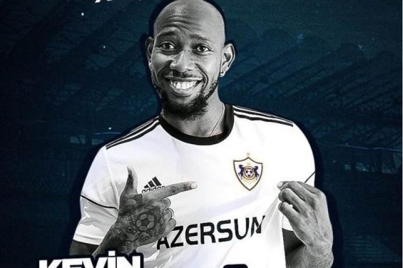 medina-qarabaga-kechidinden-danishdi