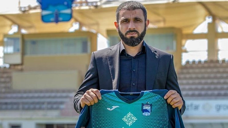 reshad-sadiqovun-komekchileri-mueyyenleshdi