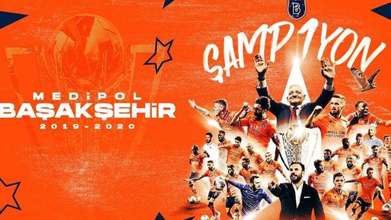 qarabag-bashaksheheri-tebrik-etdi