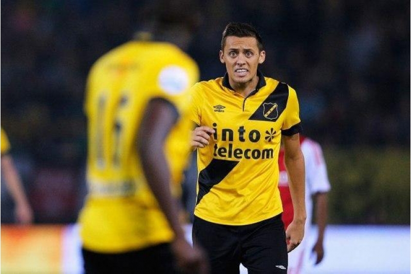 qarabagla-muqavile-uchun-bakiya-geldi