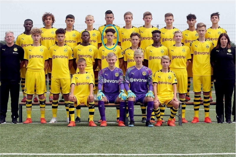 sabiq-borussiyali-millimize-gelir