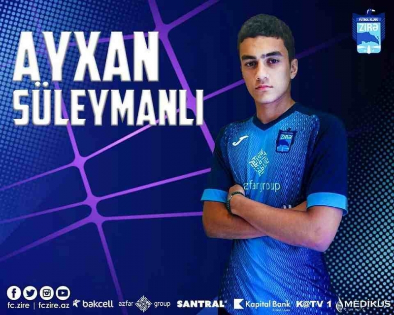 16-yashli-futbolchu-zirede