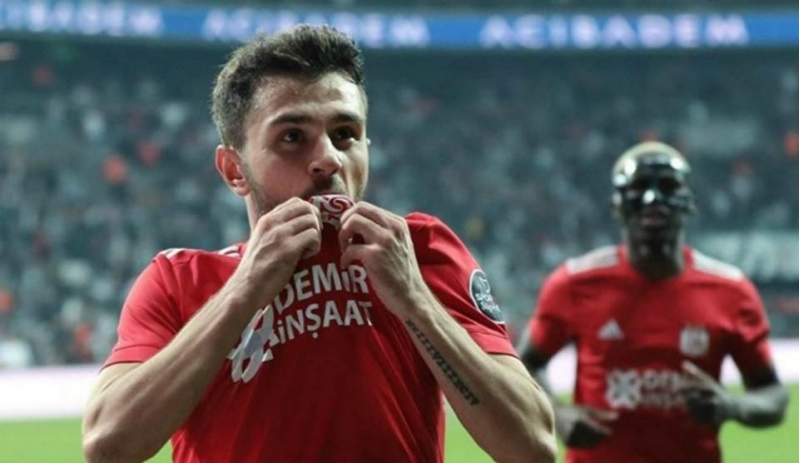 qalatasaray-yeni-futbolchu-ile-anlashdi