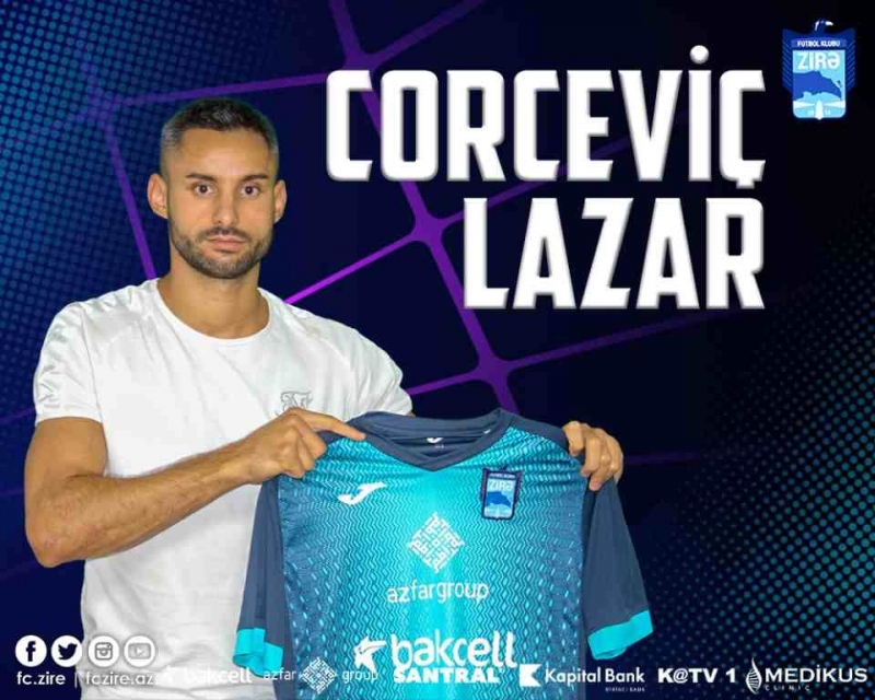 zireden-yeni-transfer-2