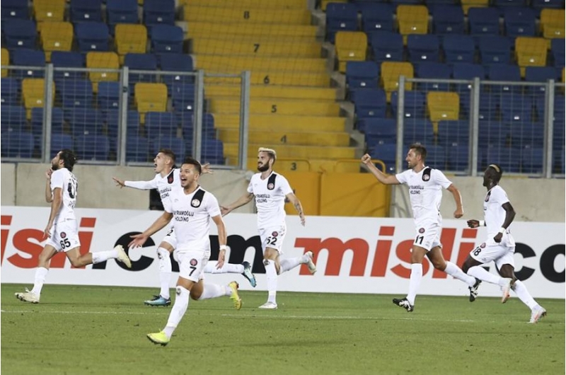 daha-bir-komanda-superliqada