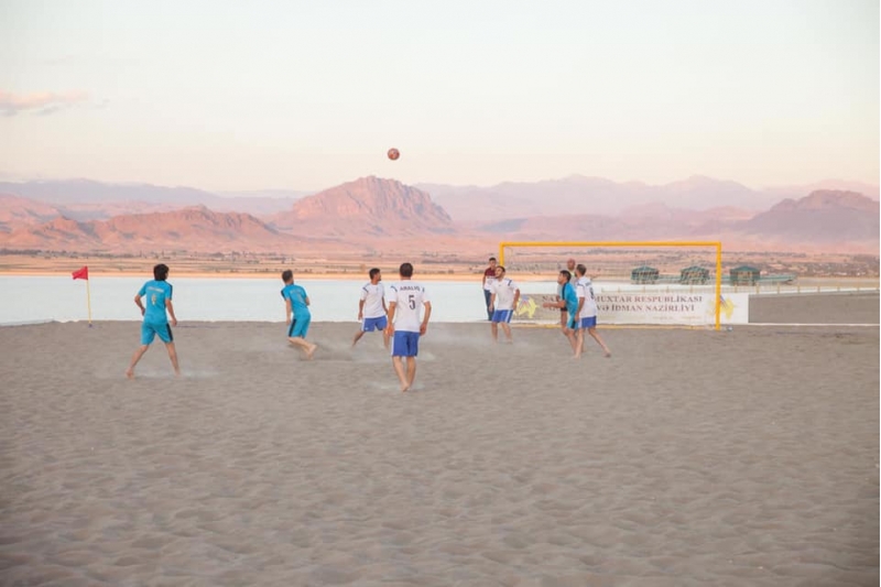 futbol-chempionatimiz-bashladi