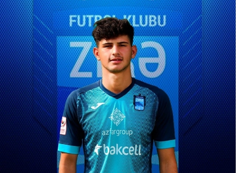 zirede-yeni-muqavile