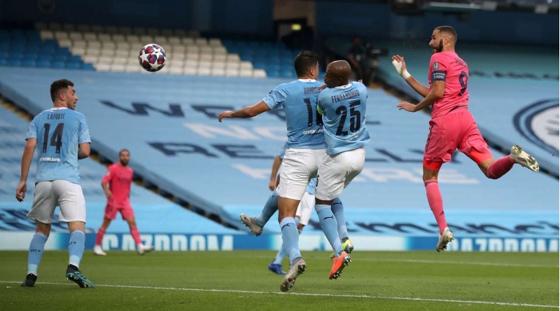 real-mubarizeni-dayandirdi-2