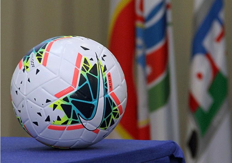 premyer-liqamizda-bu-topla-oynanilacaq