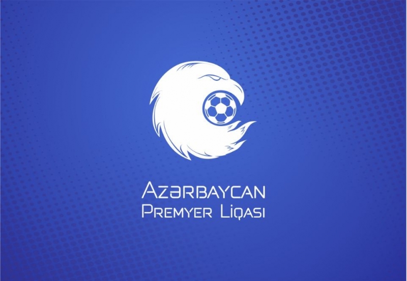 azerbaycan-premyer-liqasinin-formati-deyishdirilecek