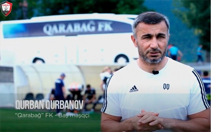 klublarimizin-bash-meshqchileri-toplanishdan-danishdilar