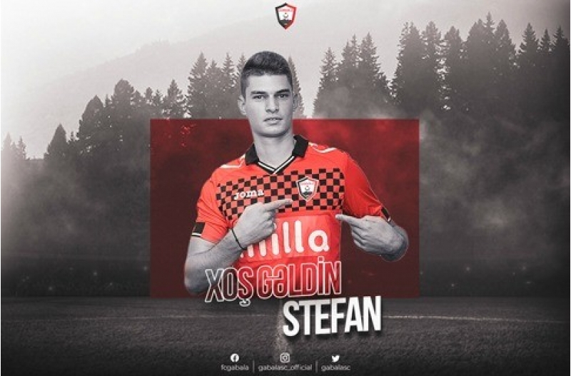 qebeleden-yeni-transfer-2