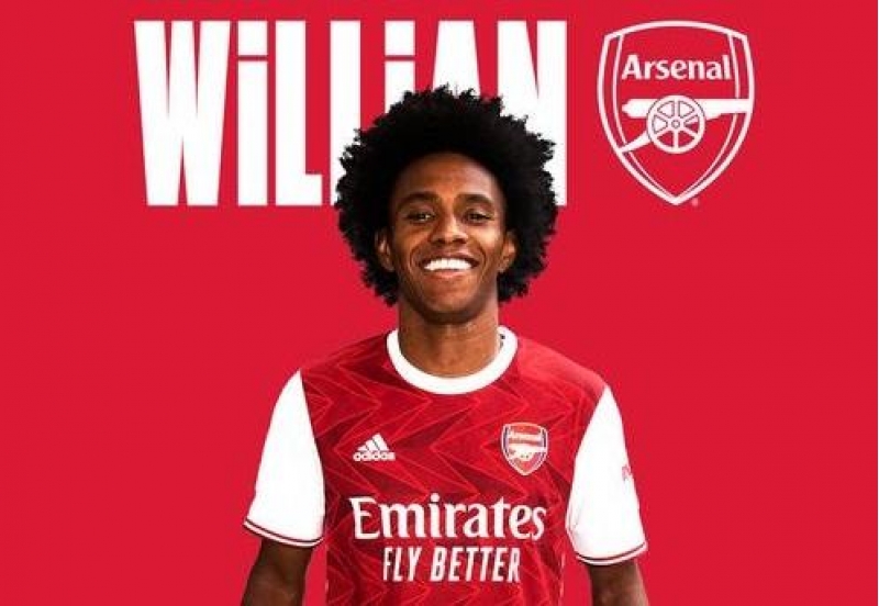 chelsinin-ulduzu-arsenalda